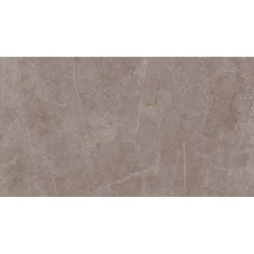 KAKEL EX GREY HALVBLANK 30,5X56CM 1,54M²/KRT