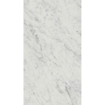 KAKEL EX CARRARA HALVBLANK 30,5X56CM 1,54M²/KRT