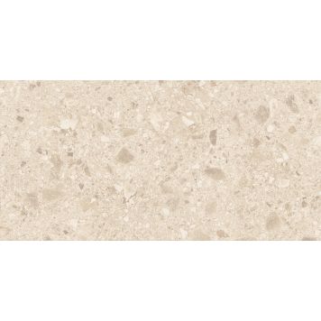 KLINKER PALAZZO HOVDE TERRAZZO SAND 60X120CM 1,44M²/KRT