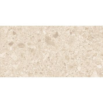 KLINKER PALAZZO HOVDE TERRAZZO SAND 30X60CM 1,26M²/KRT
