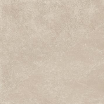 KLINKER SLATE STONE CLAY MATT 60X60CM 1,44M²/KRT