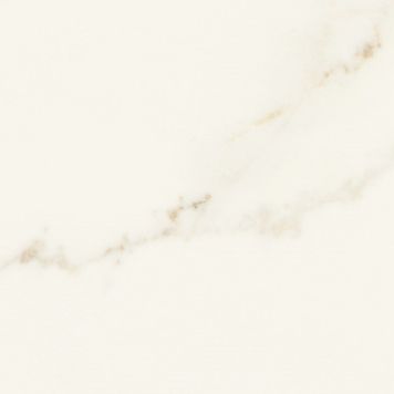 KLINKER PALAZZO NORDEN CALACATTA DIS 15X15CM 0,63M²/KRT