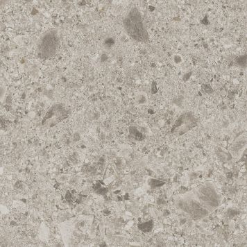 KLINKER PALAZZO HOVDE TERRAZZO STEN 60X60CM 1,08M²/KRT