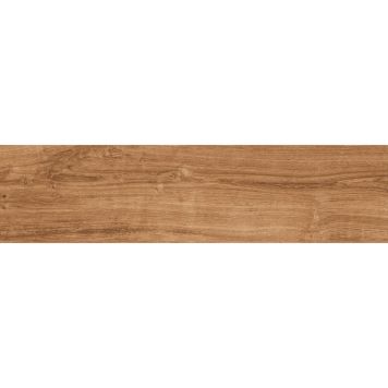 KLINKER PALAZZO AKKA SKOG BRONS 22,5X90CM 1,417M²/KRT