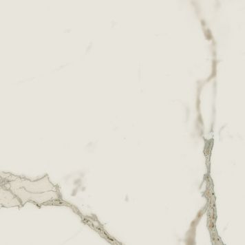 KLINKER PALAZZO NORDEN CALACATTA DIMMA 15X15CM 0,63M²/KRT