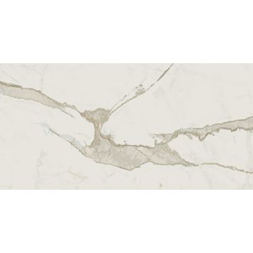 KLINKER PALAZZO NORDEN CALACATTA DIMMA 30X60CM 1,44M²/KRT