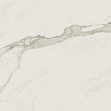 KLINKER PALAZZO NORDEN CALACATTA DIMMA 60X60CM 1,44M²/KRT