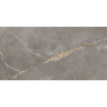 KLINKER PALAZZO BERGEN MARMOR ASKA 30X60CM 1,26M²/KRT