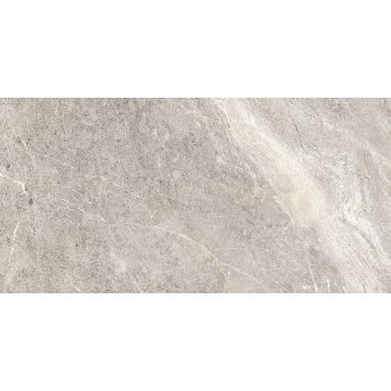 KLINKER JÄMTLAND PEARL GREY 30X60CM 1,08M²/KRT