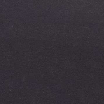 SLIPPAPPER VÅTSLIP K320 230X280MM