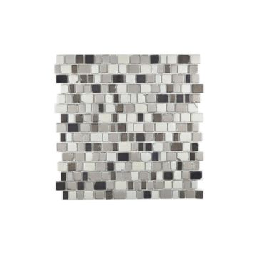 MOSAIK COMB CRY EDGE COFFEE PRIS PER ARK