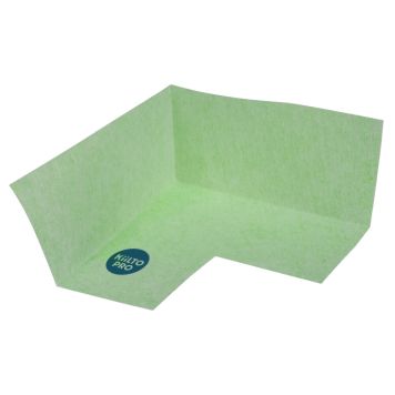 KERASAFE KIILTO INNEHÖRN