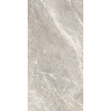 KLINKER JÄMTLAND PEARL GREY 60X120CM 1,44M²/KRT