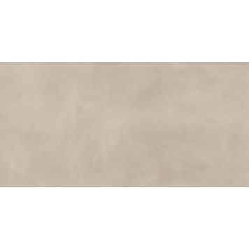 KLINKER PALAZZO ORUST BETONG ÖKEN 60X120 1,44M²/KRT