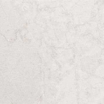 KLINKER JÄMTLAND WHITE 15X15CM 0,99M²/KRT