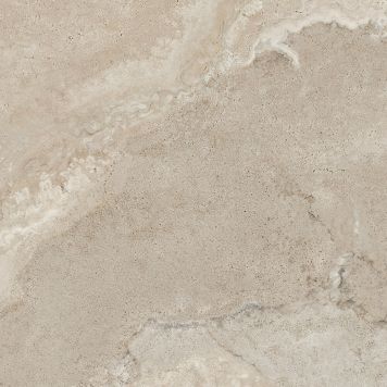 KLINKER SENA CREMA 60X60CM 1,44M²/KRT
