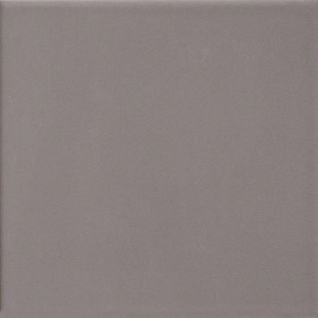 KAKEL UNITECH CENERE LUX GRÅ 20X20CM 1,4 M2/KRT