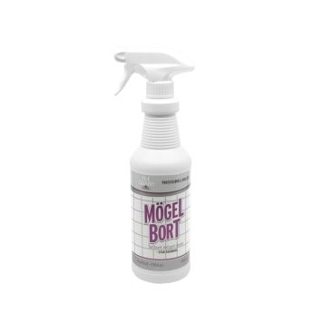 MÖGELBORT 650ML