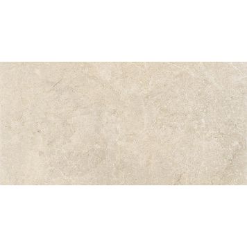 KLINKER JÄMTLAND SAND 30X60CM 1,08M²/KRT