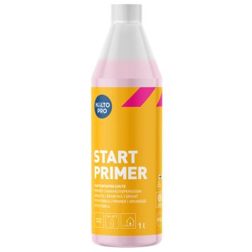 STARTPRIMER KIILTO 1 L