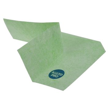 KERASAFE KIILTO YTTERHÖRN