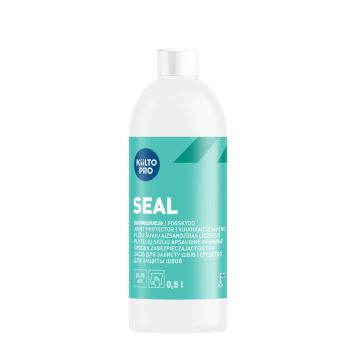 FOGSKYDD KIILTO SEAL 0,5 LITER