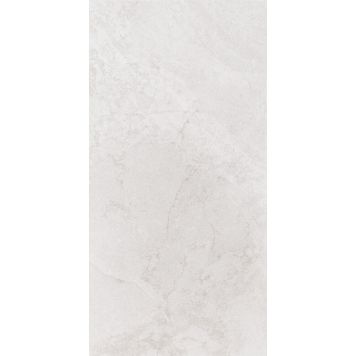 KLINKER JÄMTLAND WHITE 60X120CM 1,44M²/KRT