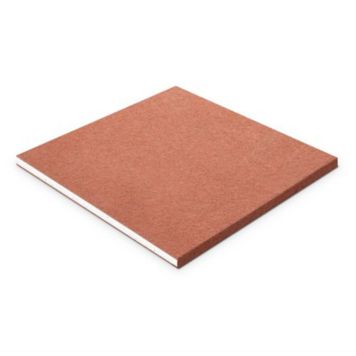 GIPSSKIVA UTVÄNDIG NORGIPS 9X1200X2700MM