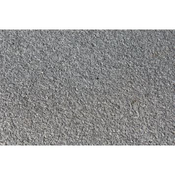 TÄTSKIKT ISOLA SELVBYGGER 3° GRÅ 1X7M