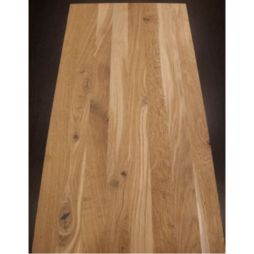 HYLLPLAN RUSTIK EK HELSTAV 20X600X1200MM