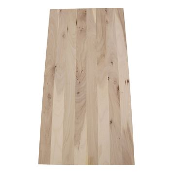 HYLLPLAN RUSTIK ALM HELSTAV 20X200X800MM