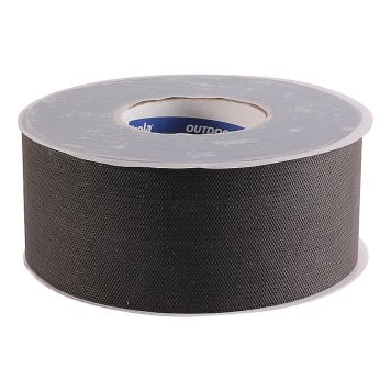 UNDERLAGSTEJP ISOLA 0,075X25M