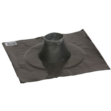 RADONMANSCHETT ISOLA RADONSKYDD Ø50MM