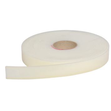 DAMMFILTER ISOLA PLATON 12M