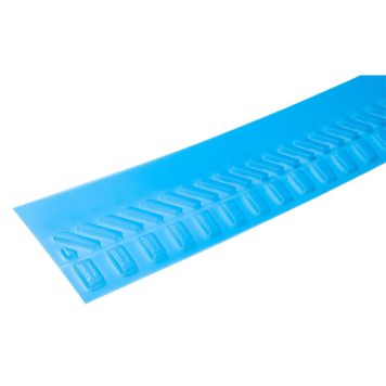 UPPVIK ISOLA LÅG 40MM 1,3M