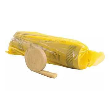 DREVREMSA ISOVER OPLASTAT 30X100X9100MM 11ST/FRP