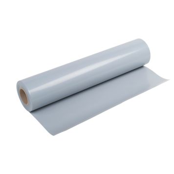 RADONSKYDD ISOLA RADONSPÄRR 400 0,73X25M