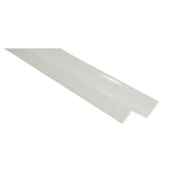 Z-PROFIL ISOLA PLATON VIT 2M