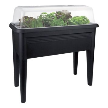 VÄXTBORD ELHO GREEN BASICS GROW TABLE XXL + LOCK