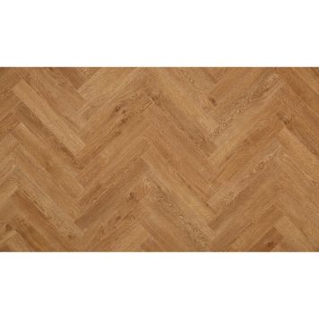 LAMINATGOLV BERRYALLOC FISKBEN TEXAS LIGHT BROWN 2,04 M²/PKT
