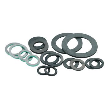 PACKNINGSKIT GELIA BLANDADE STORLEKAR 