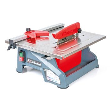 BORDSSÅG MONTOLIT DIAMANTSÅG F2 450W