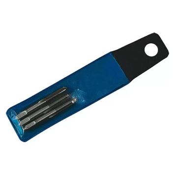 GÄNGBORR WISENT M10 3ST/FRP