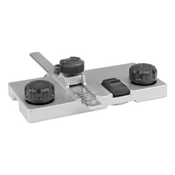 ADAPTER MAKITA TILL STYRSKENA DHS660/661                      