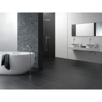 Global Product - 1056448                                 