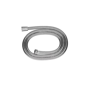 DUSCHSLANG SANISCAN BASIS 2M KROM