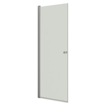 DUSCHDÖRR SCANBAD FLEXI A90