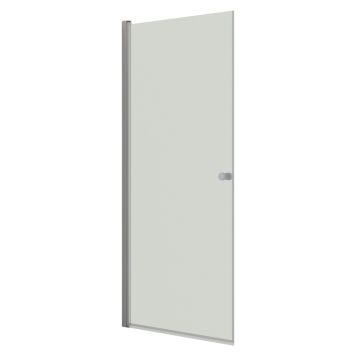 DUSCHDÖRR SCANBAD FLEXI A100