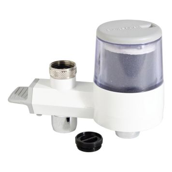 KRANFILTER GELIA AQUACLEAN M. KOLPATRON M22/M2
