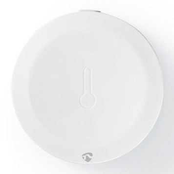 KLIMATSENSOR NEDIS SMARTLIFE ZIGBEE 3.0